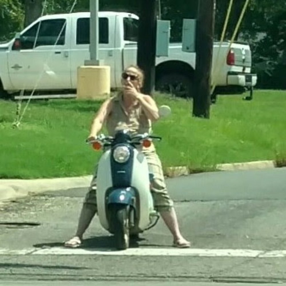 Meet your Posher, Miss Ida's Collection